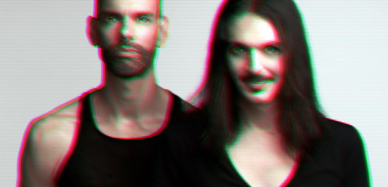 placebo