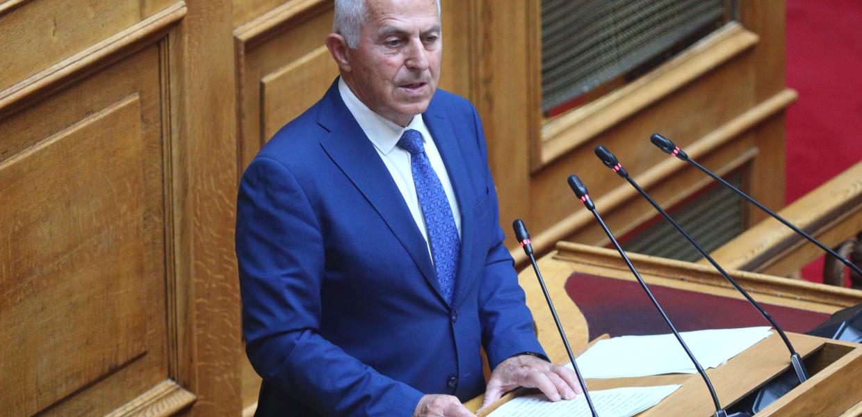 ΑΠΟΣΤΟΛΑΚΗΣ