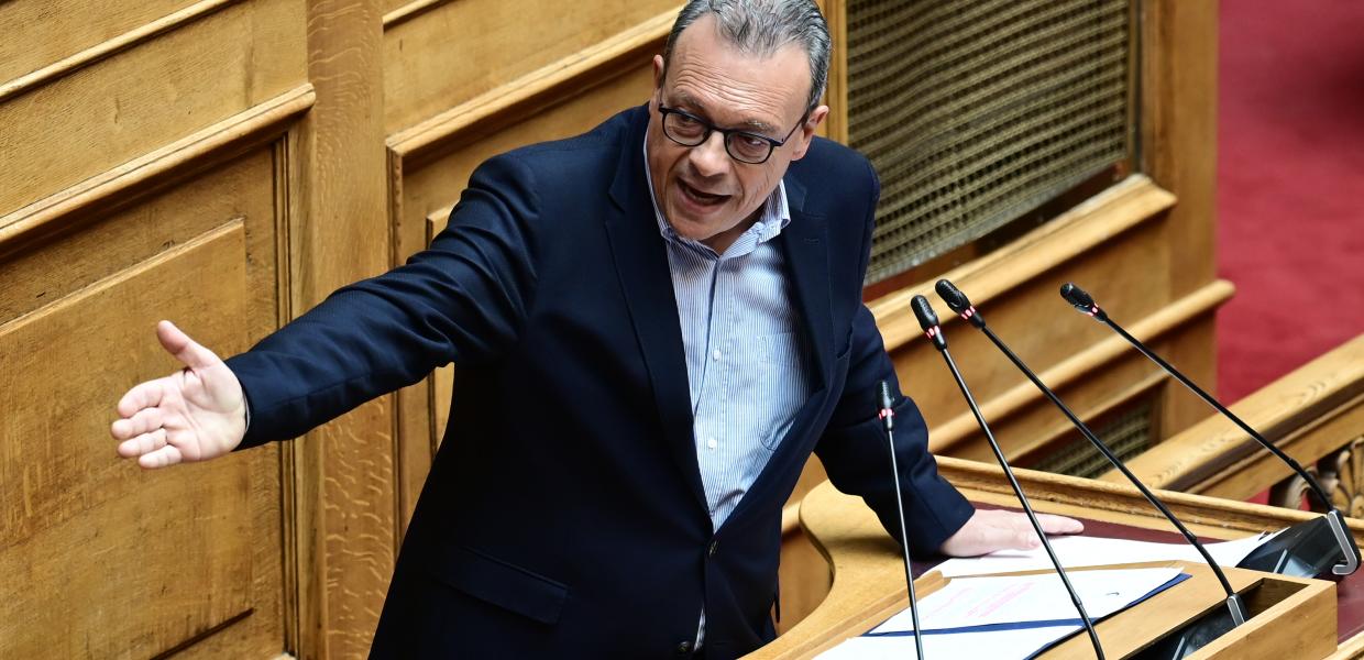 ΦΑΜΕΛΛΟΣ