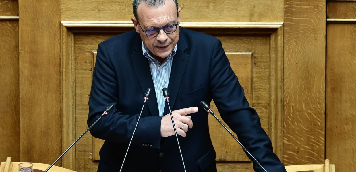 ΦΑΜΕΛΛΟΣ