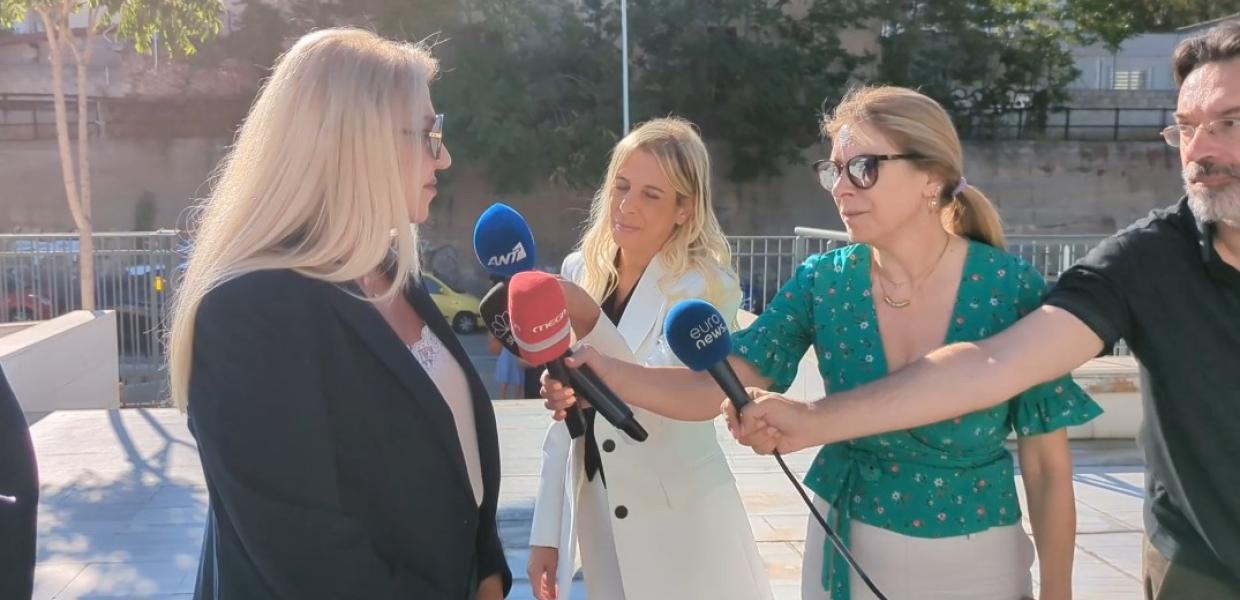 Καραιβάζ