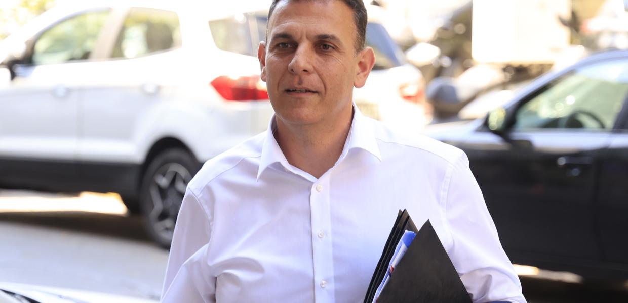 ΚΑΡΑΜΕΡΟΣ