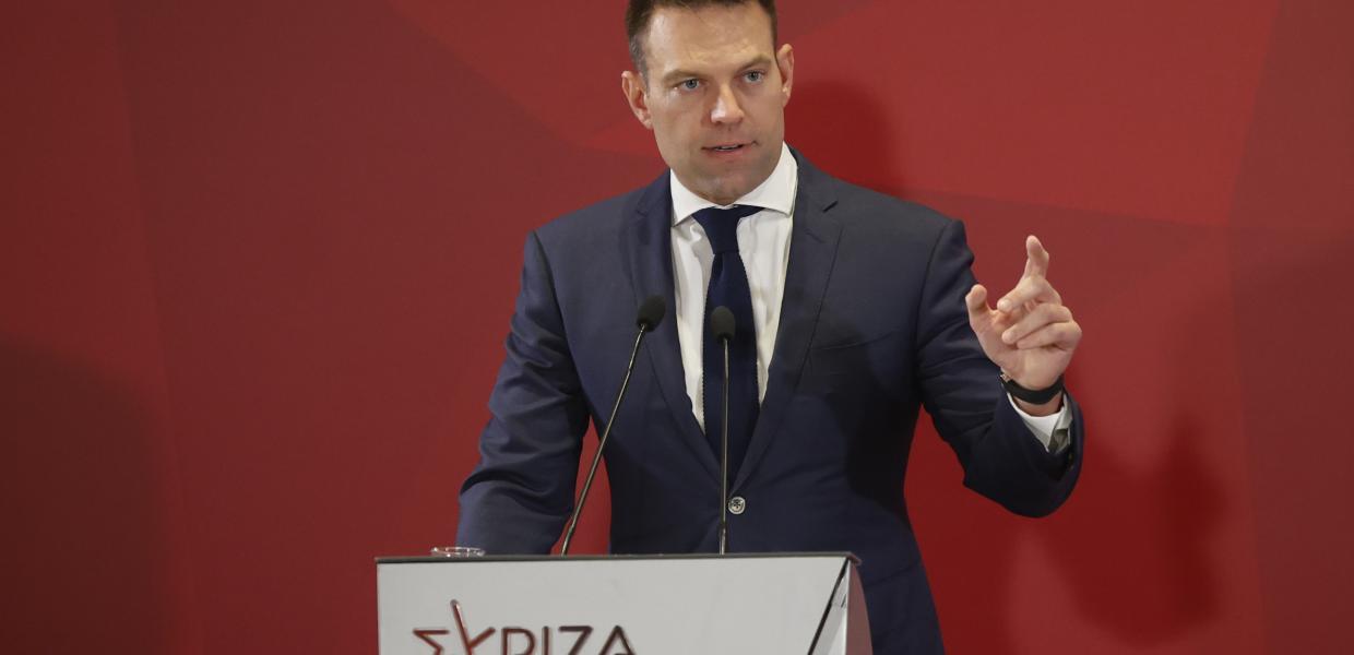 ΚΑΣΣΕΛΑΚΗΣ