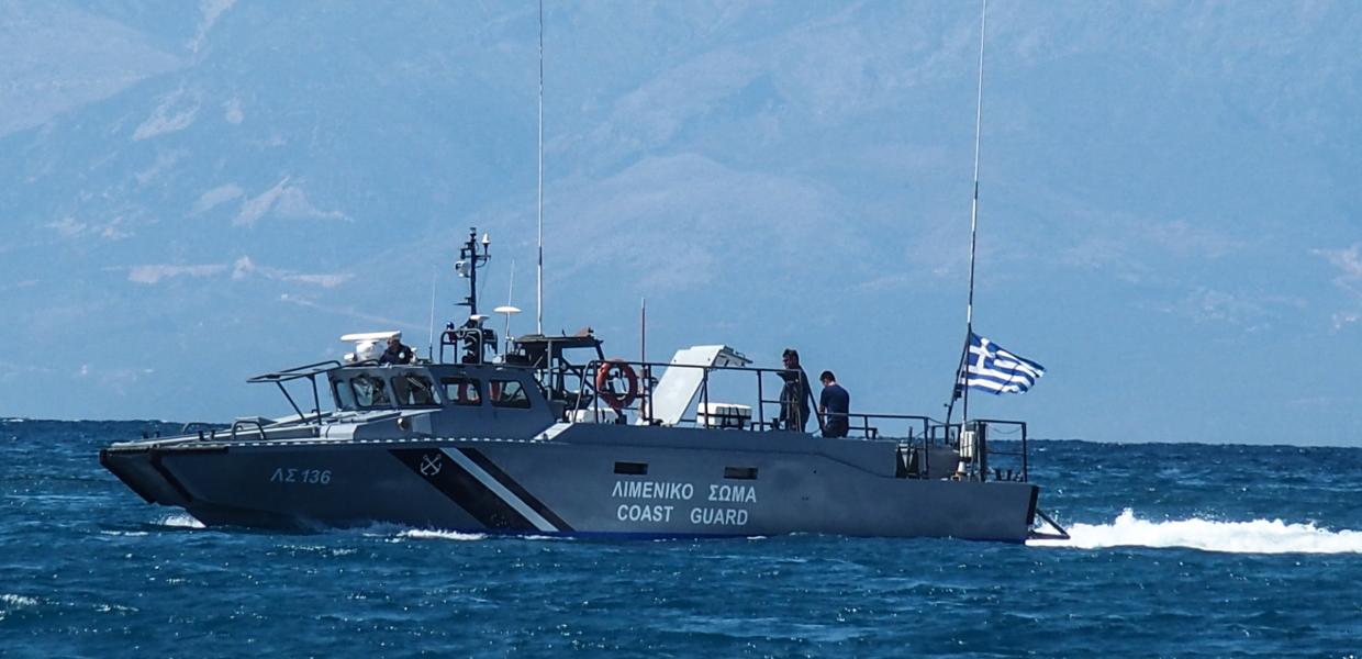 ΛΙΜΕΝΙΚΟ