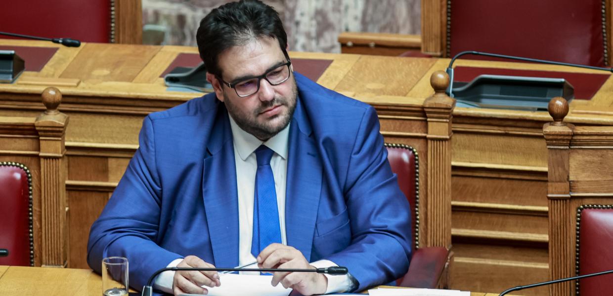 ΛΙΒΑΝΙΟΣ