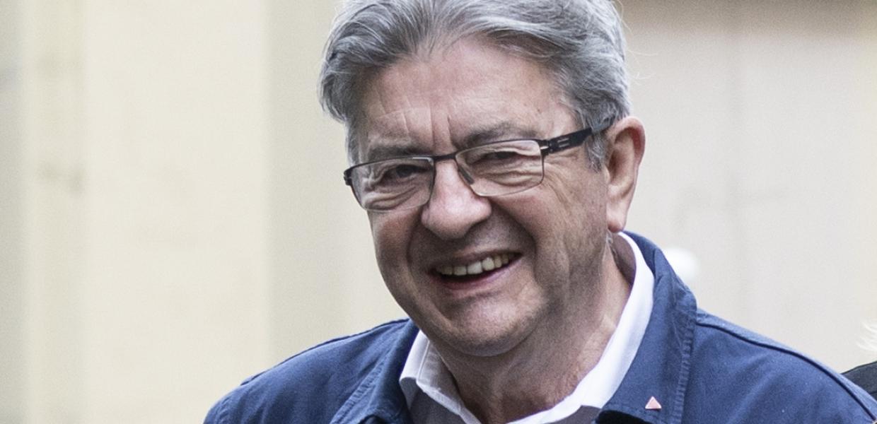 ΜΕΛΑΝΣΟΝ