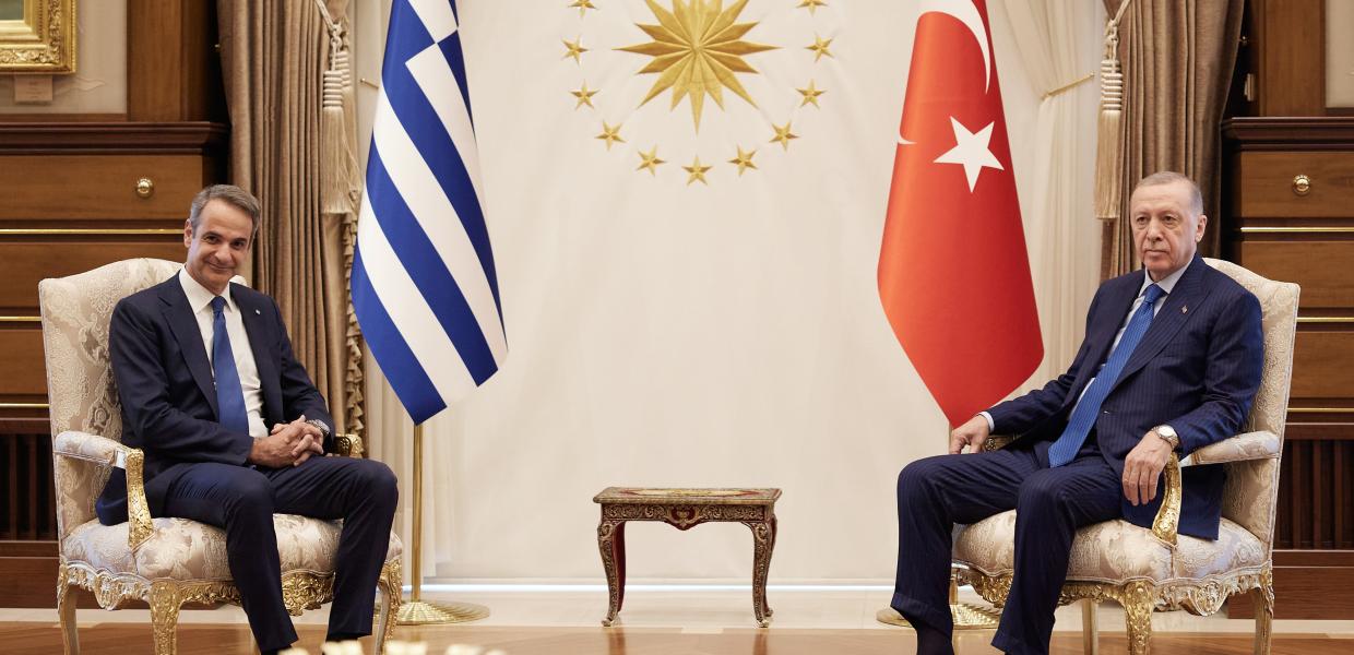 ΜΗΤΣΟΤΑΚΗΣ ΕΡΝΤΟΓΑΝ