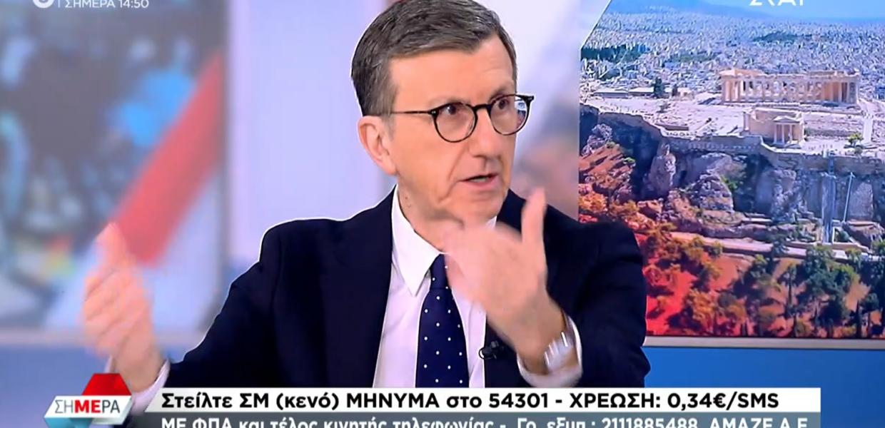 Ο Άρης Πορτοσάλτε