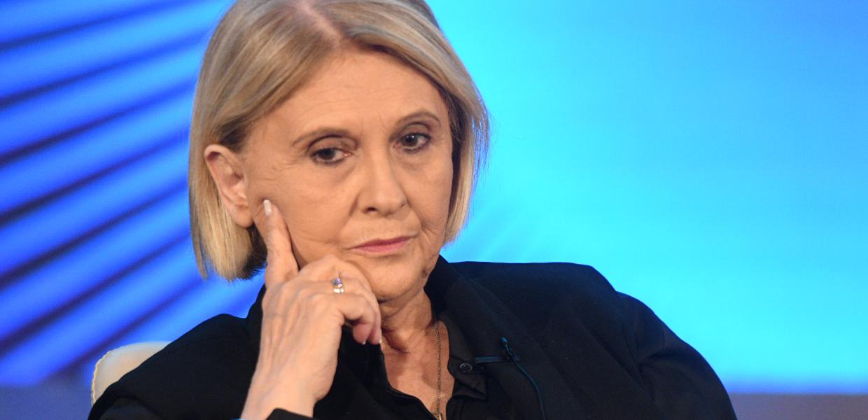 ΣΟΦΙΑ ΒΟΥΛΤΕΨΗ