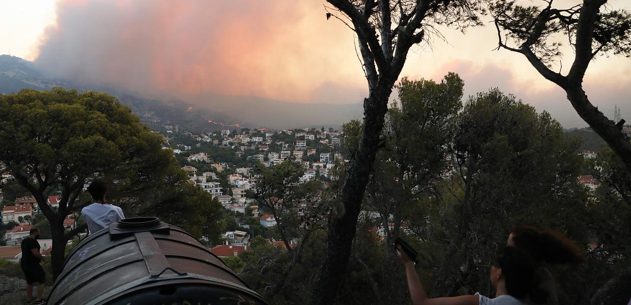 ΦΩΤΙΑ ΠΕΝΤΕΛΗ