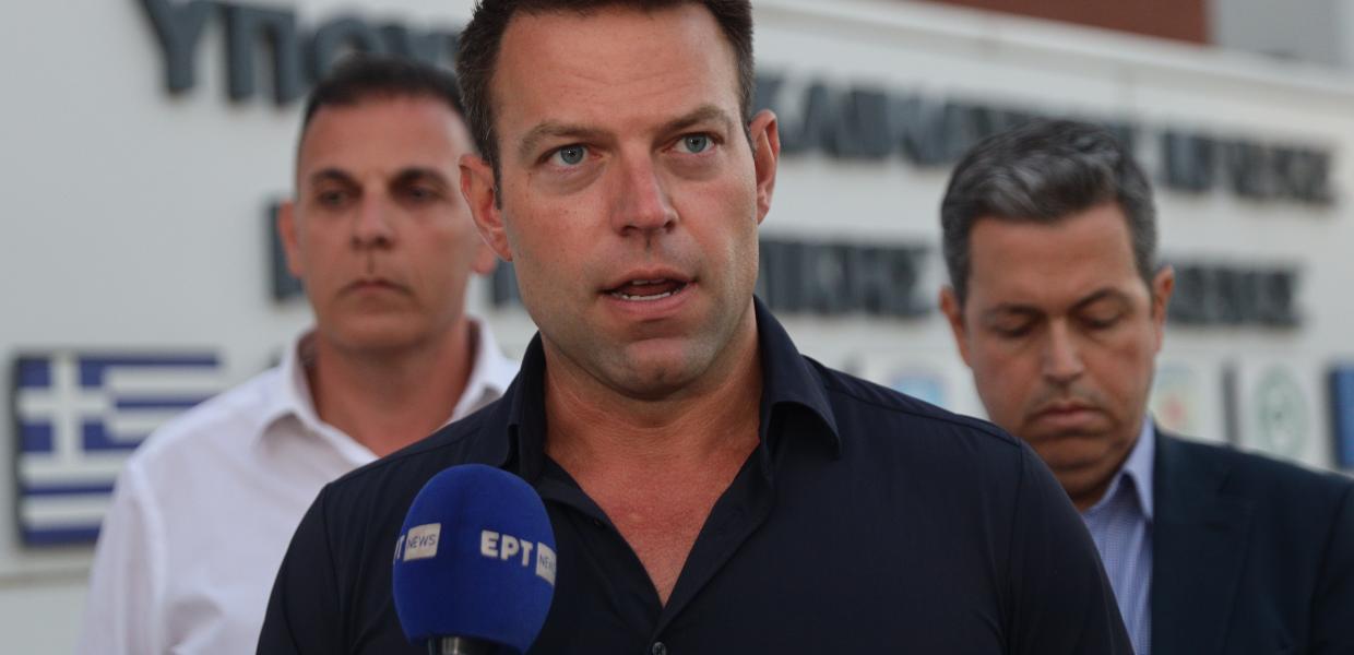 ΚΑΣΣΕΛΑΚΗΣ
