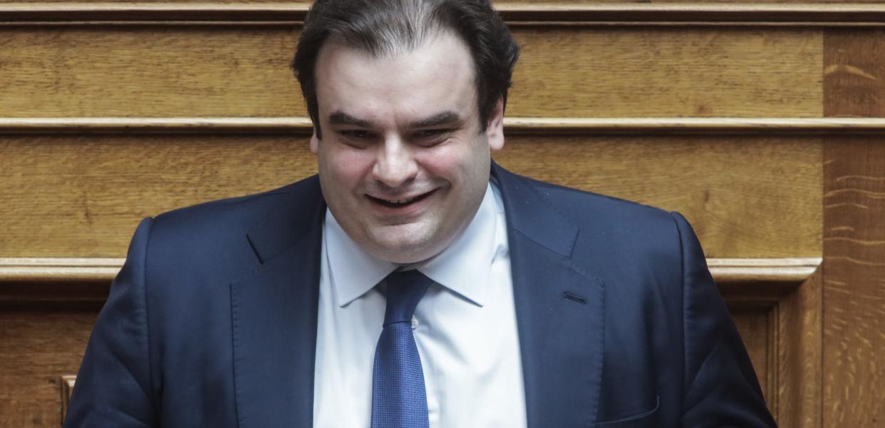 ΚΥΡΙΑΚΟΣ ΠΙΕΡΡΑΚΑΚΗΣ