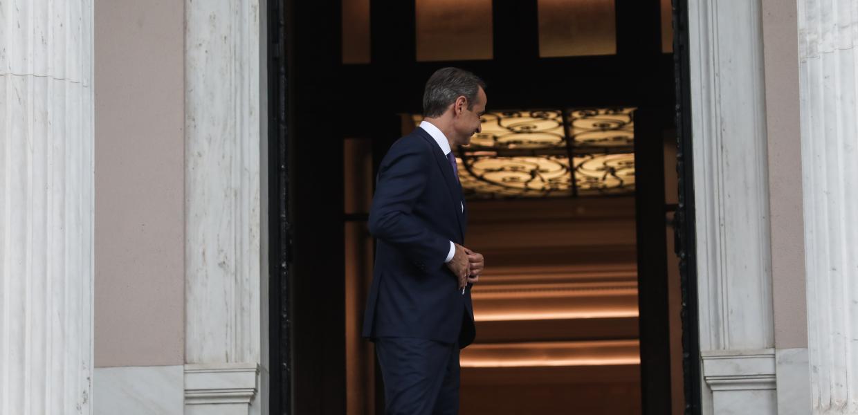 ΜΗΤΣΟΤΑΚΗΣ ΜΑΞΙΜΟΥ