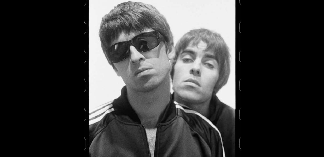 Oasis