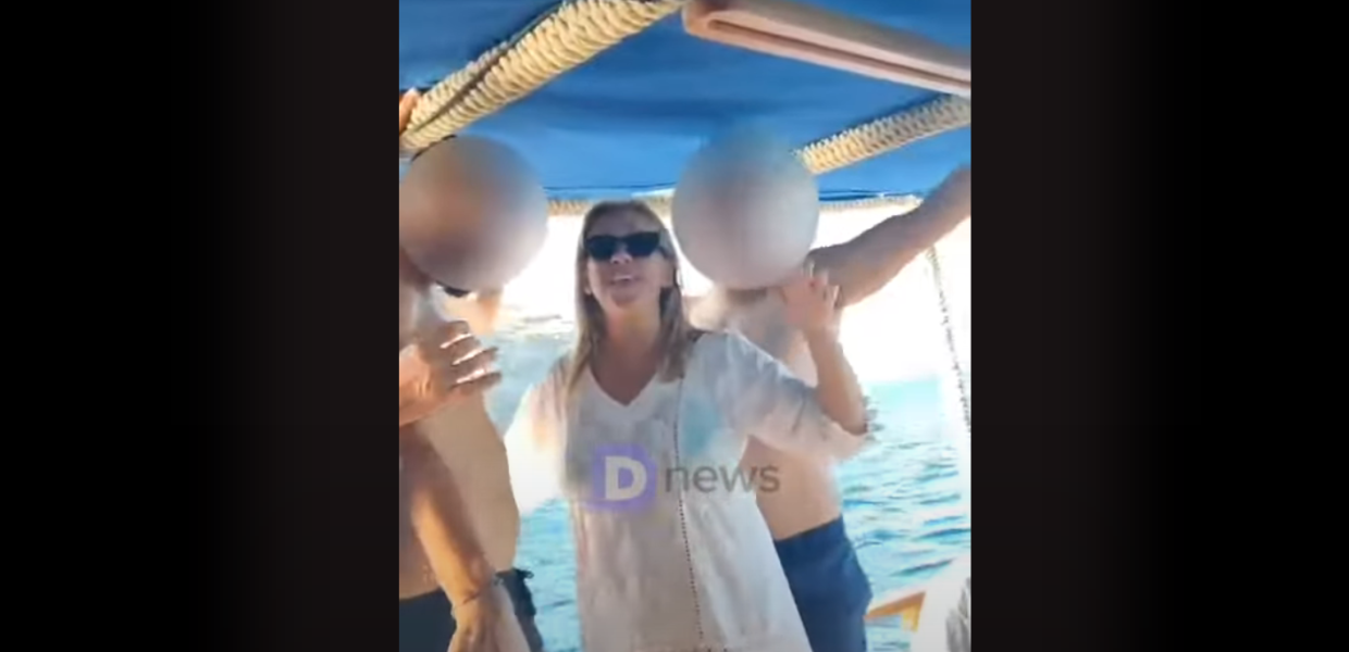 Ζωή Ράπτη