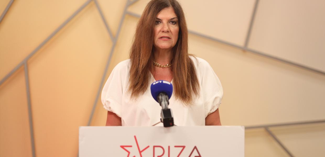 ΒΟΥΛΑ ΚΕΧΑΓΙΑ