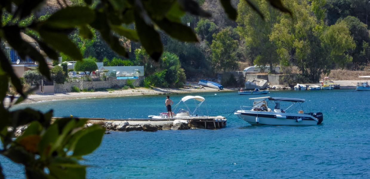 ΖΕΣΤΗ
