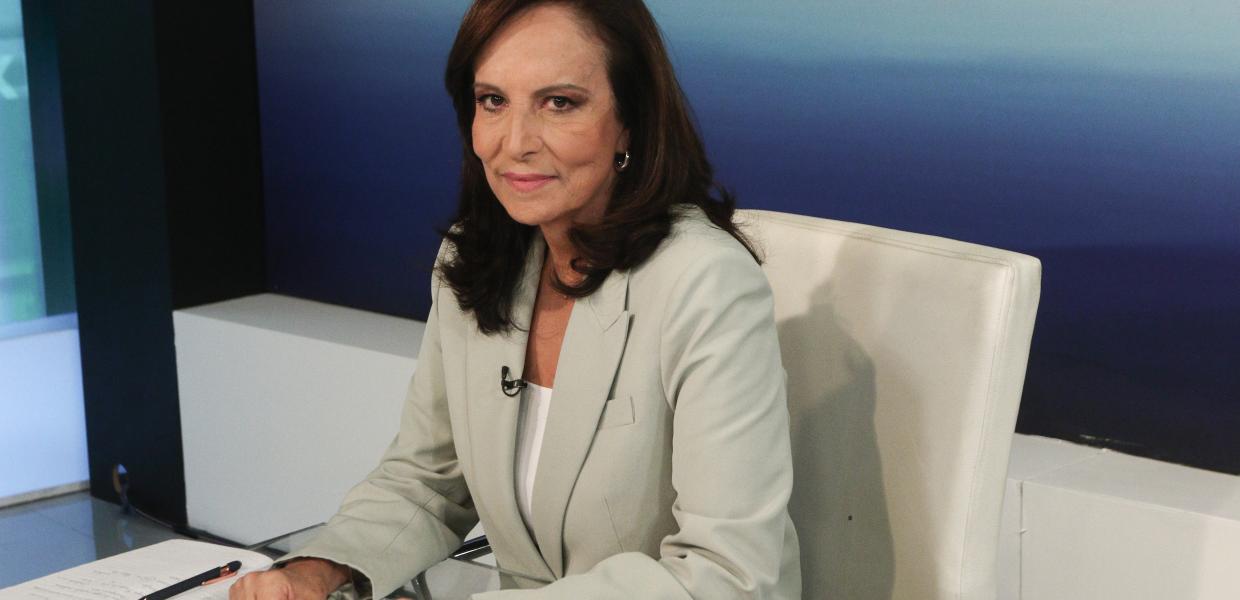 ΑΝΝΑ ΔΙΑΜΑΝΤΟΠΟΥΛΟΥ