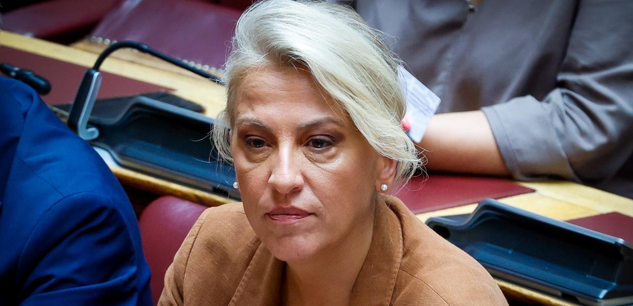ΔΟΥΡΟΥ