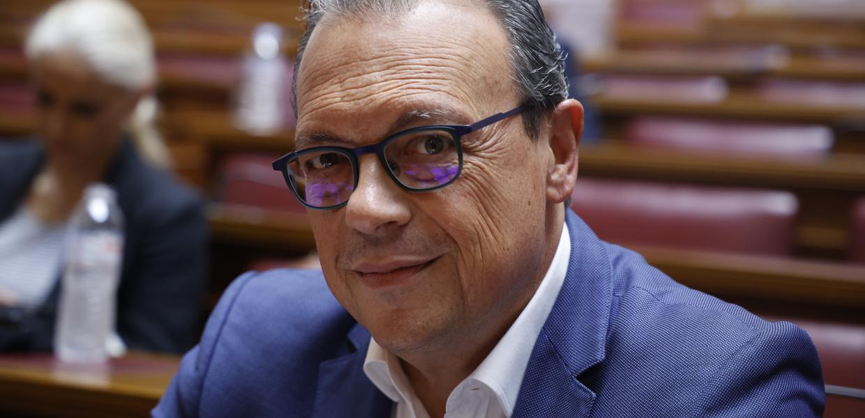Φάμελλος