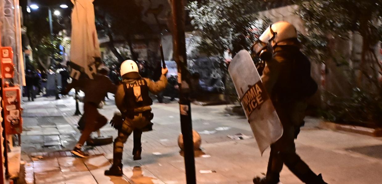 Ματ