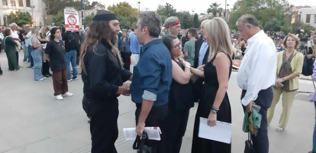 ΚΑΡΥΣΤΙΑΝΟΥ ΑΣΛΑΝΙΔΗΣ ΓΟΝΕΙΣ ΓΙΑΚΟΥΜΑΚΗ