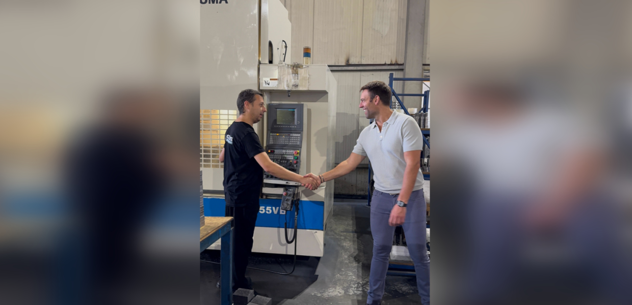 Στέφανος Κασσελάκης Σχηματάρι