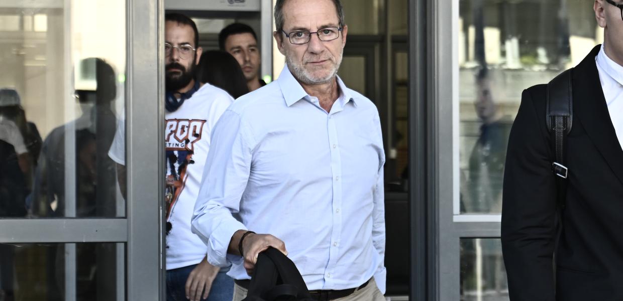 Λιγνάδης