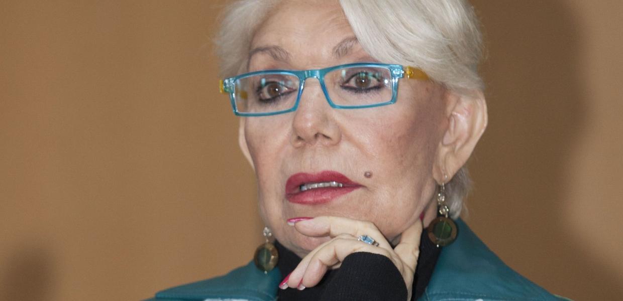 ΜΑΡΙΝΕΛΛΑ