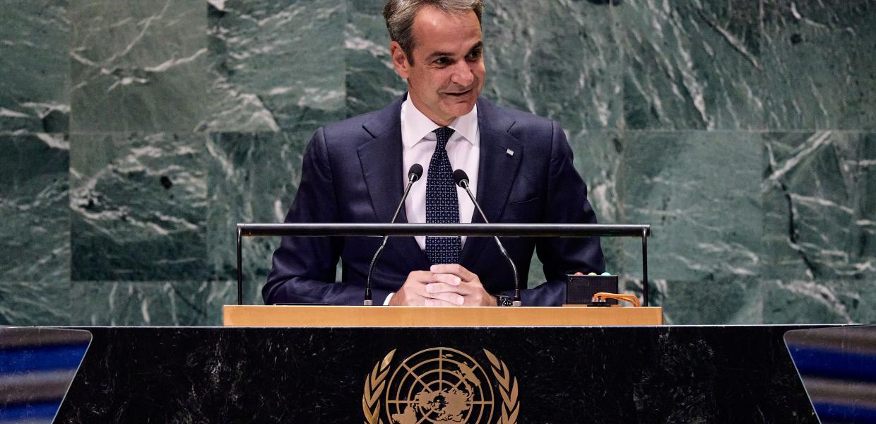ΜΗΤΣΟΤΑΚΗΣ