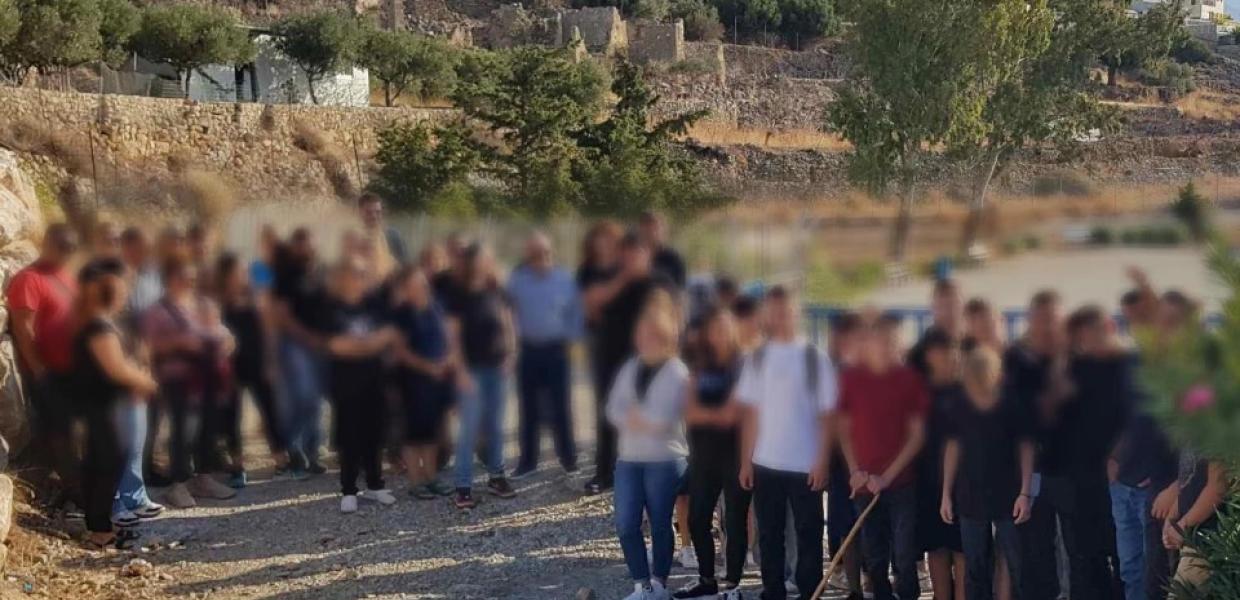 Σφακιά 
