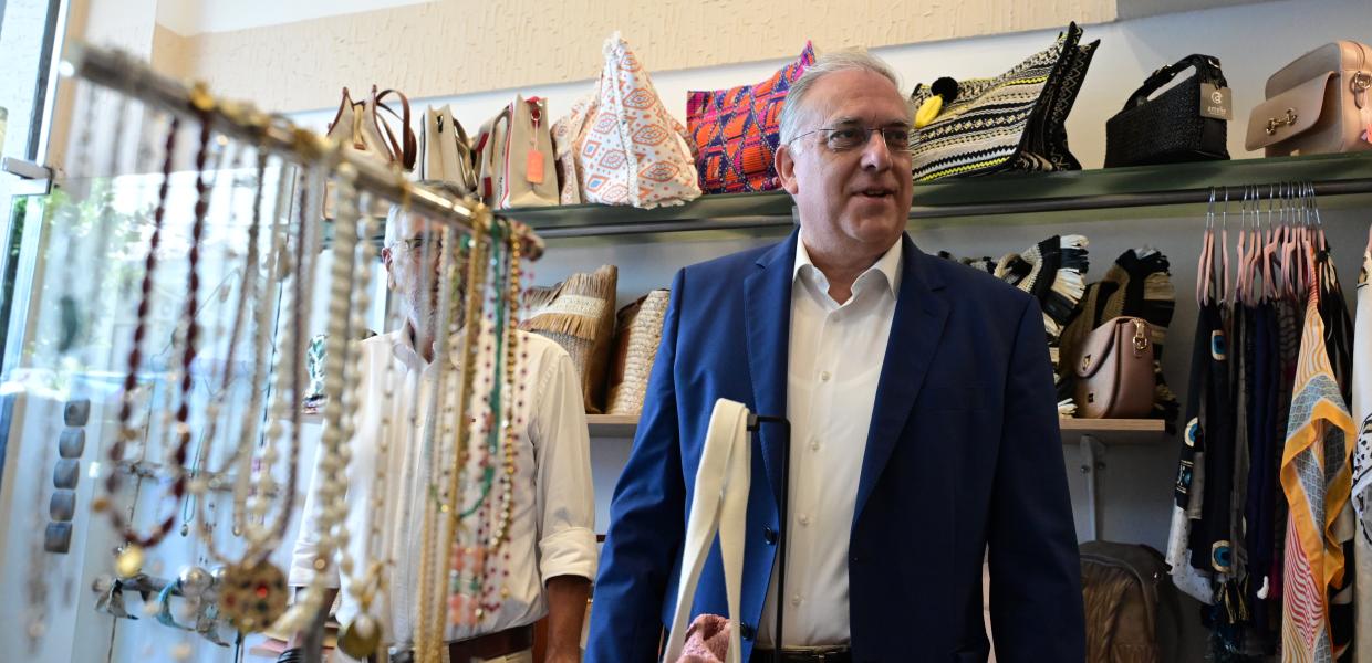 ΤΑΚΗΣ ΘΕΟΔΩΡΙΚΑΚΟΣ