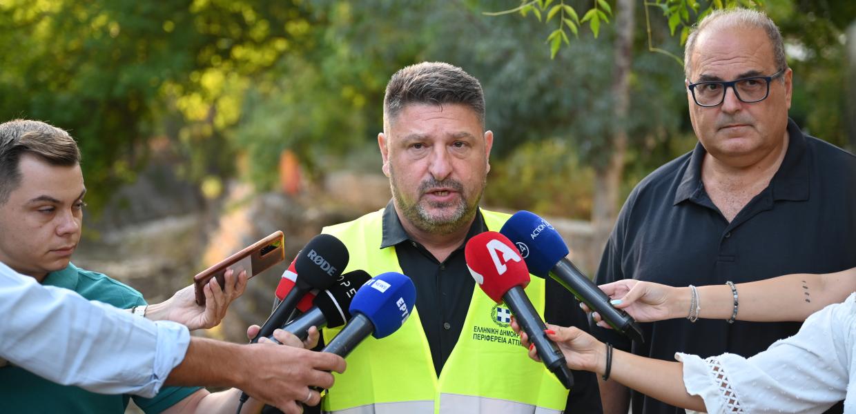 Νίκος Χαρδαλιάς