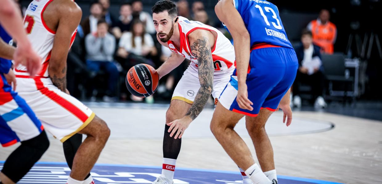 ΑΝΑΝΤΟΛΟΥ ΕΦΕΣ ΟΣΦΠ
