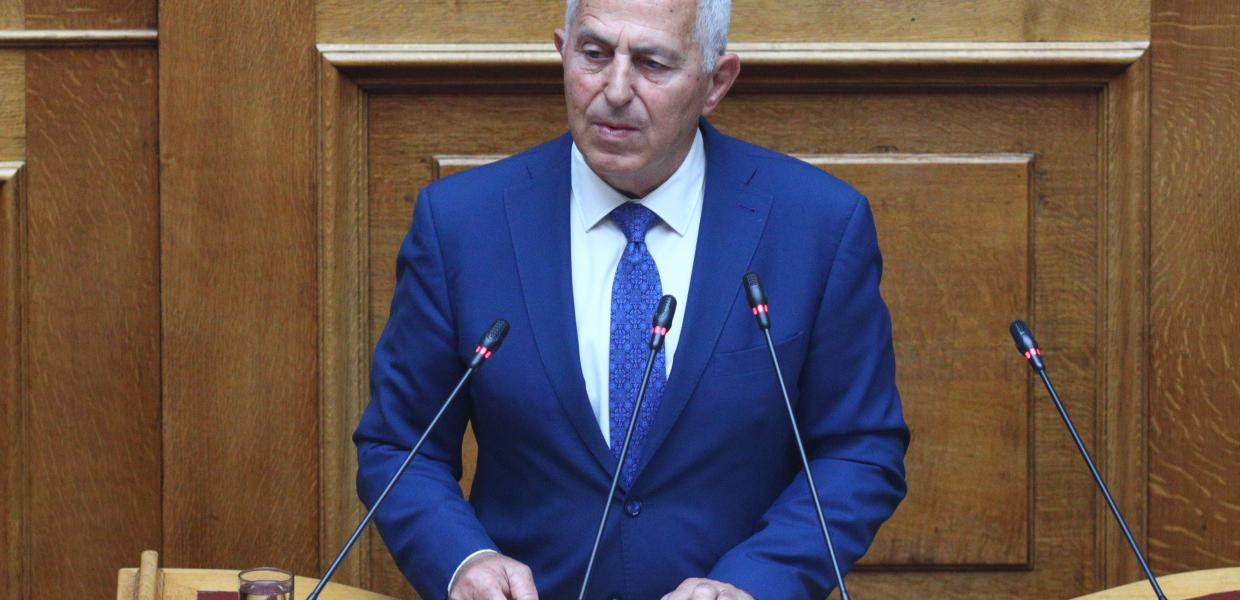 ΑΠΟΣΤΟΛΑΚΗΣ