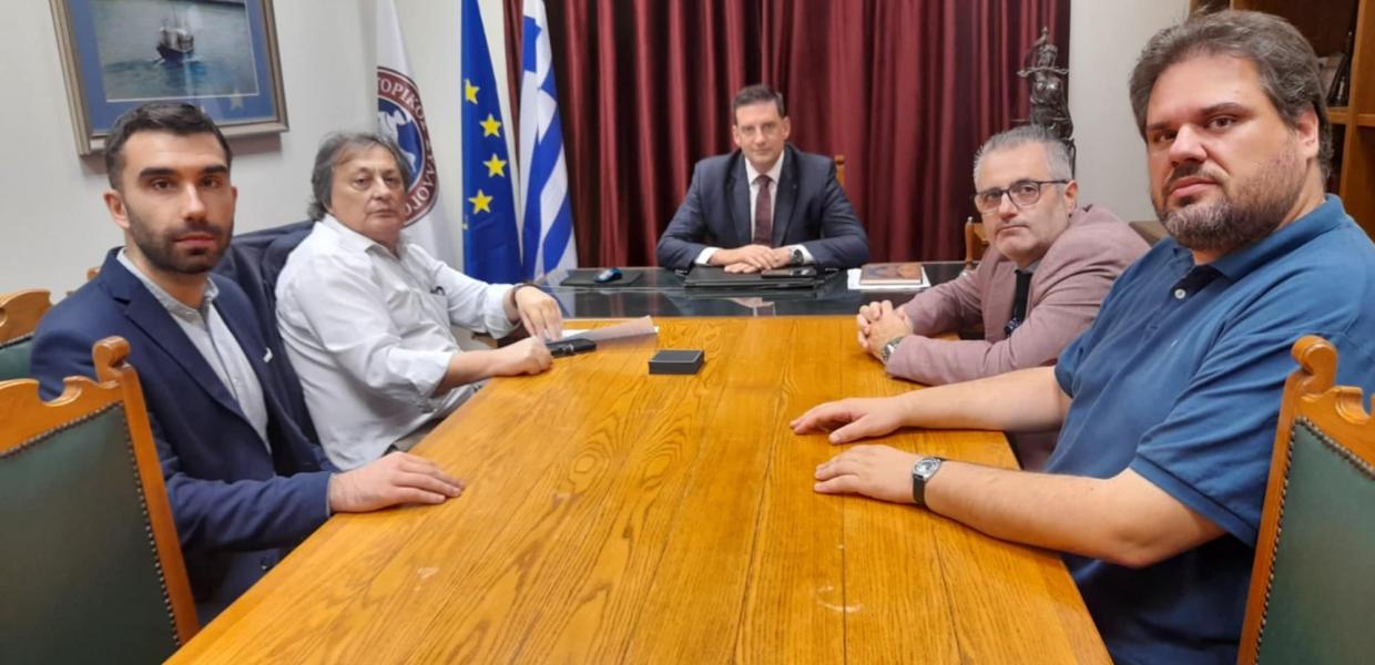 ΑΛΕΞΑΝΔΡΟΣ ΑΥΛΩΝΙΤΗΣ