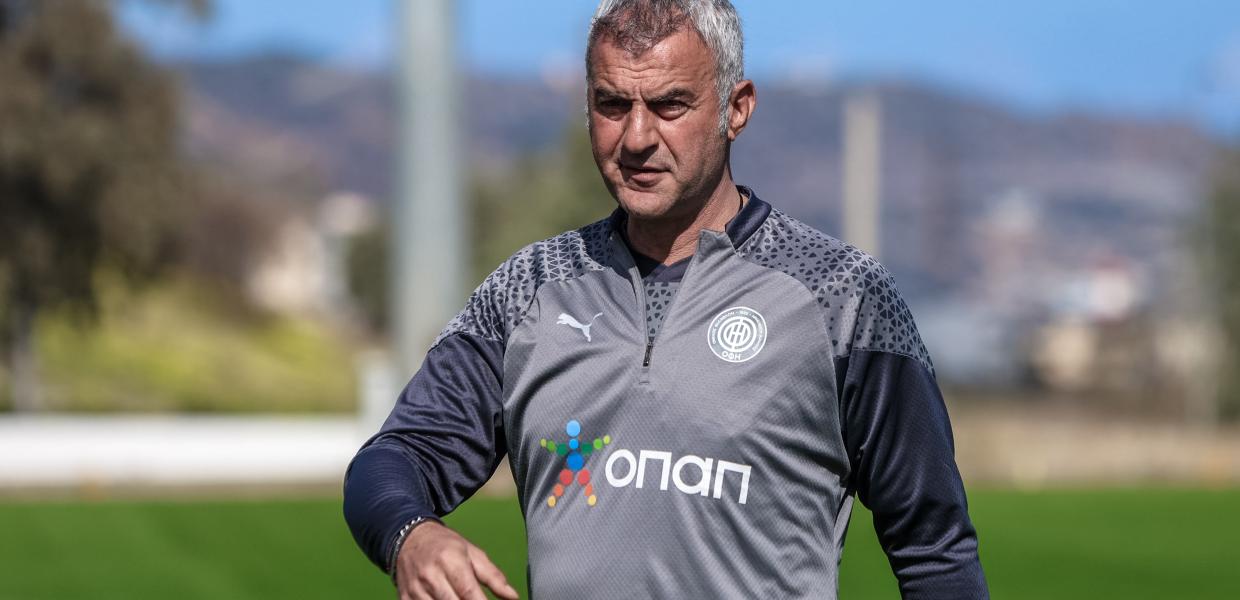 Τραϊανός Δέλλας