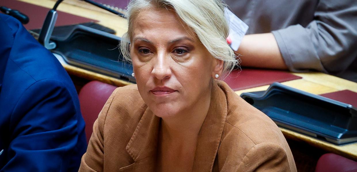 ΔΟΥΡΟΥ