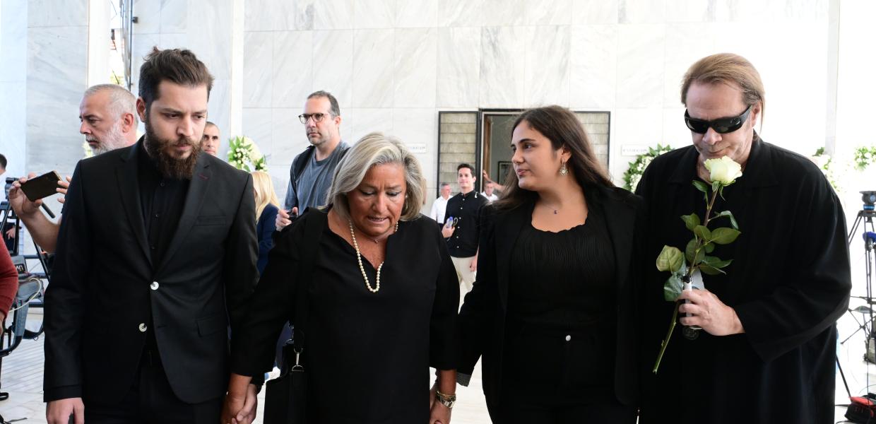 ΚΗΔΕΙΑ ΠΛΕΣΣΑ