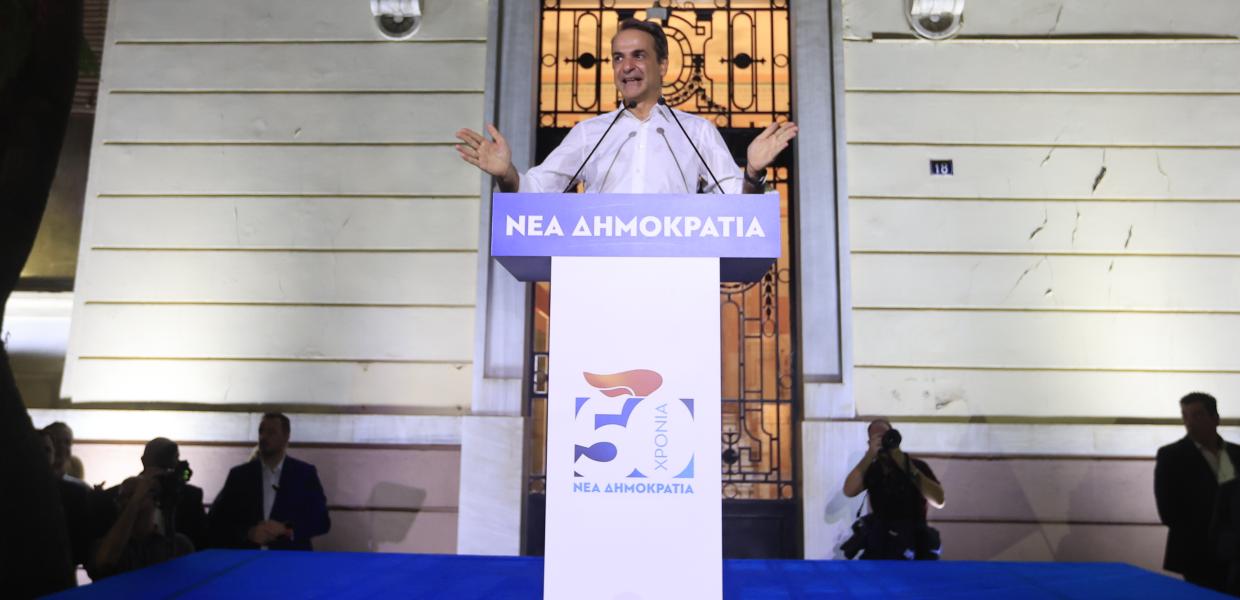 MHTΣΟΤΑΚΗΣ