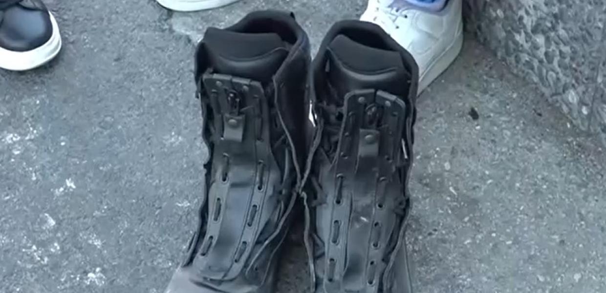 ΟΑΣΑ