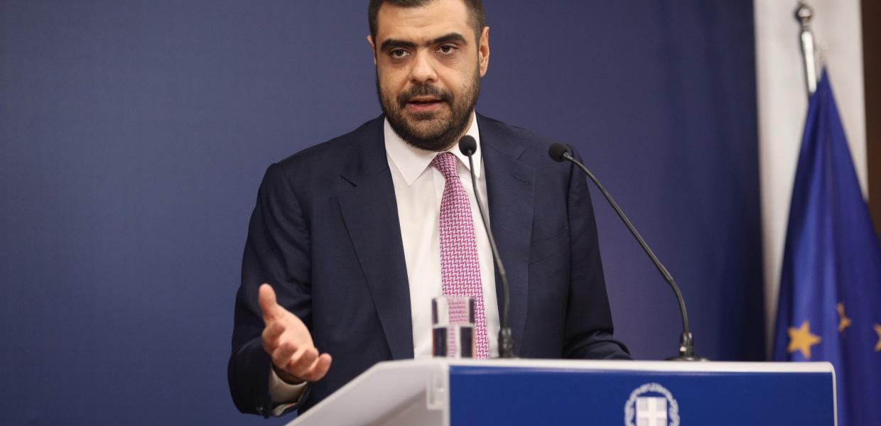 ΜΑΡΙΝΑΚΗΣ