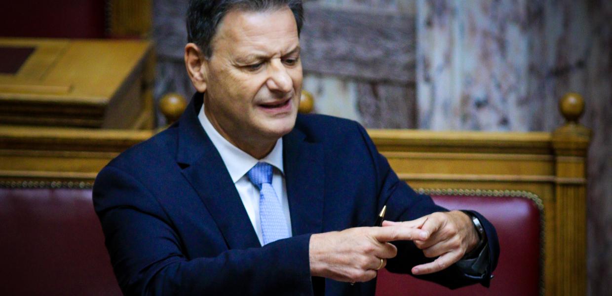 ΘΟΔΩΡΟΣ ΣΚΥΛΑΚΑΚΗΣ