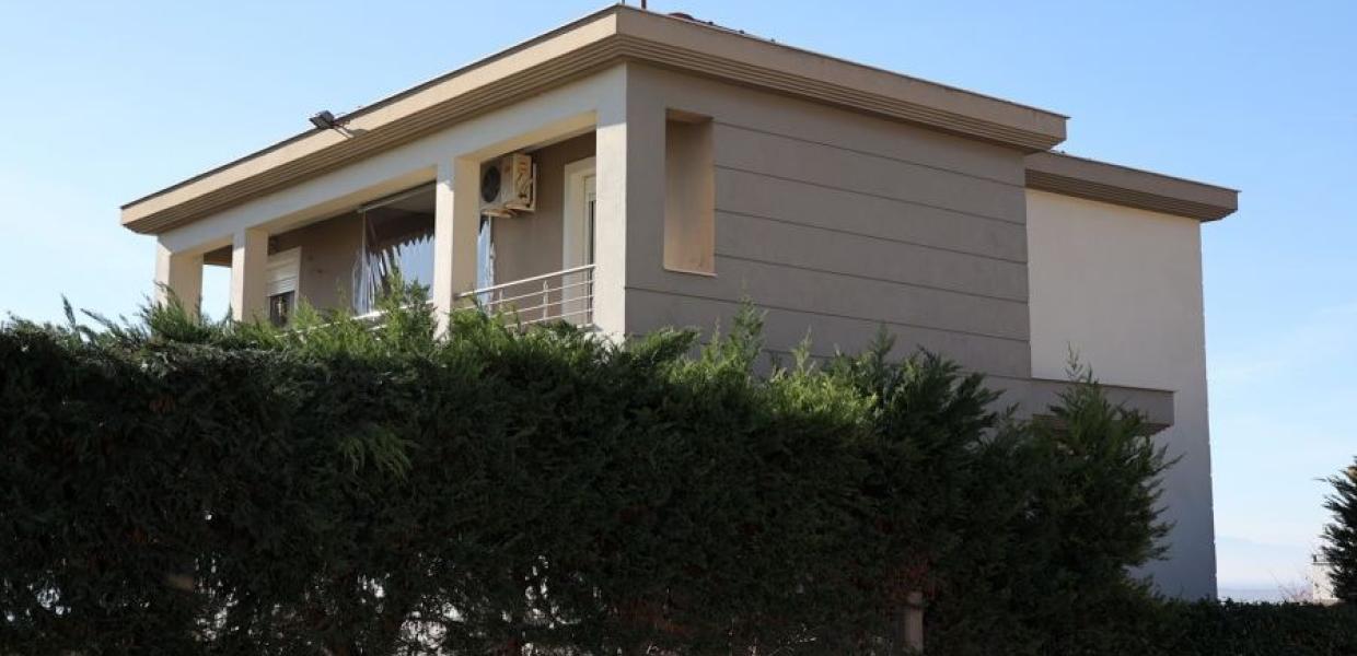 Ποινή φυλάκισης πέντε ετών με αναστολή στον ιδιοκτήτη σκύλων που κατασπάραξαν γυναίκα στο Ωραιόκαστρο Θεσσαλονίκης