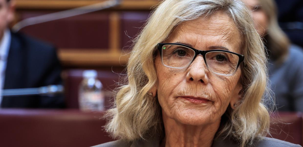 ΓΙΩΤΑ ΠΟΥΛΟΥ