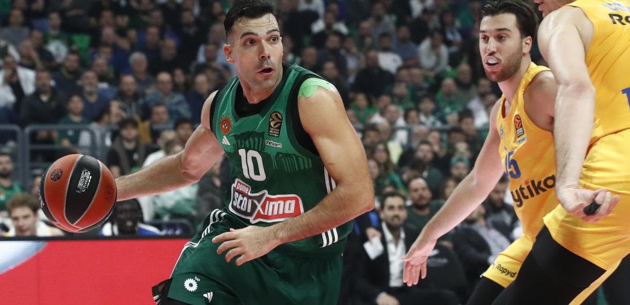 ΠΑΟ ΜΑΚΑΜΠΙ