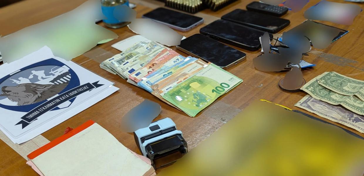 ΣΠΕΙΡΑ ΕΚΛΕΒΕ ΗΛΙΚΙΩΜΕΝΟΥΣ
