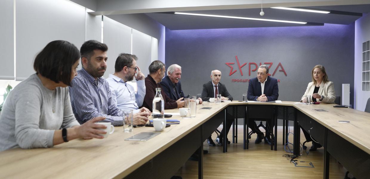 ΦΑΜΕΛΛΟΣ ΑΔΕΔΥ