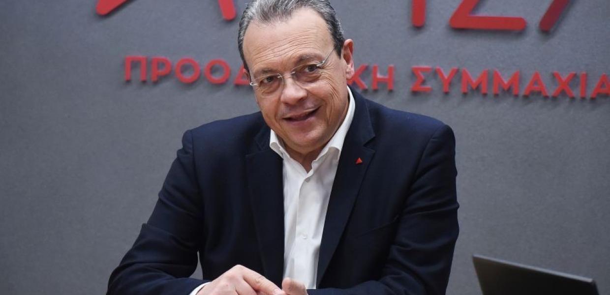 ΦΑΜΕΛΛΟΣ