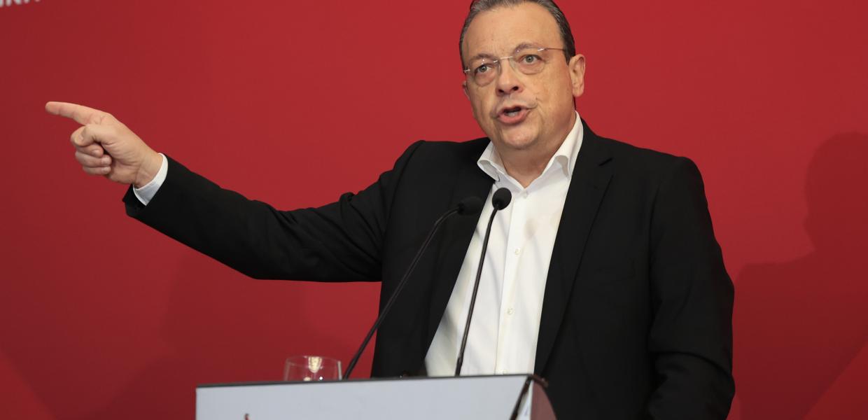ΦΑΜΕΛΛΟΣ